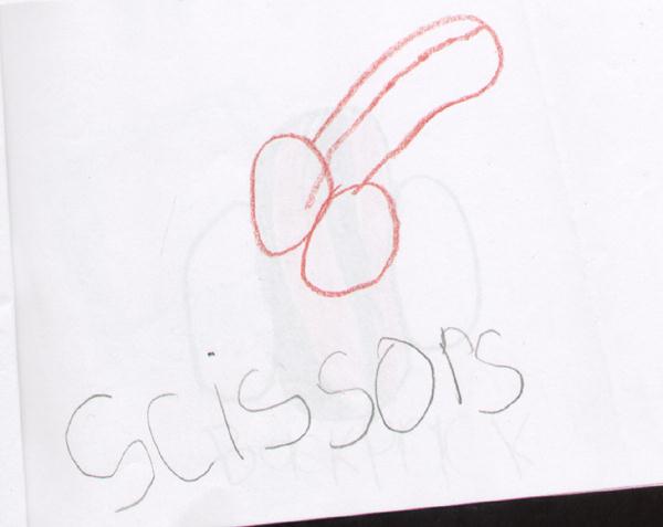 scissors2.jpg
