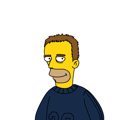 me-simpsonize.png