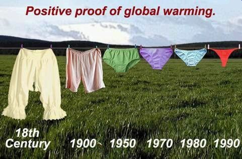 10017Globalwarming.jpg