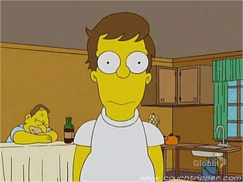 simpsons-homer-timelapse.jpg
