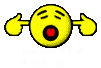 2a.gif