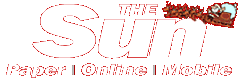 The_Sun_-_Paper__On_407501a.gif