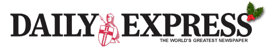 dailyexpress.gif