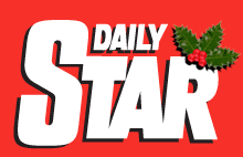 dailystar.gif