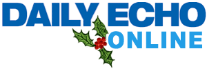 dailyecho.gif