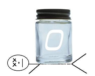 faceless-guessphrase-place1.gif