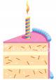bdcake.jpg