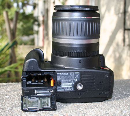 Camera.jpg