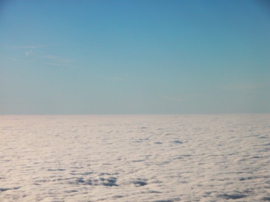 CloudTop.jpg