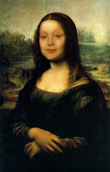 faceless-brand-mona.jpg
