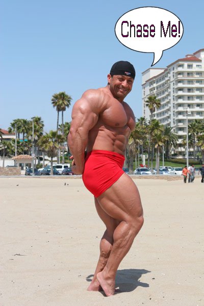 bodybuilder-chaseme.jpg