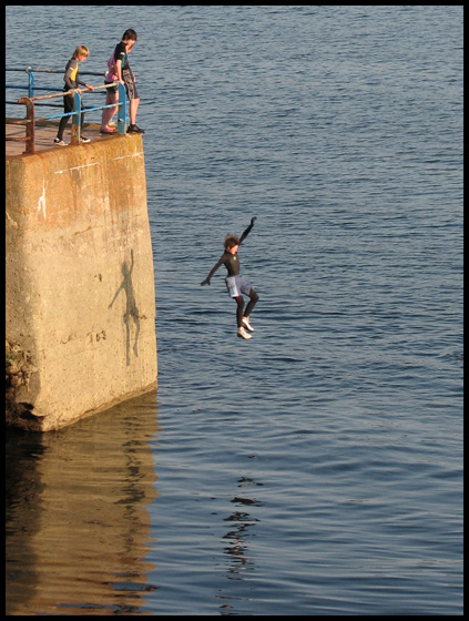 09.jpg
