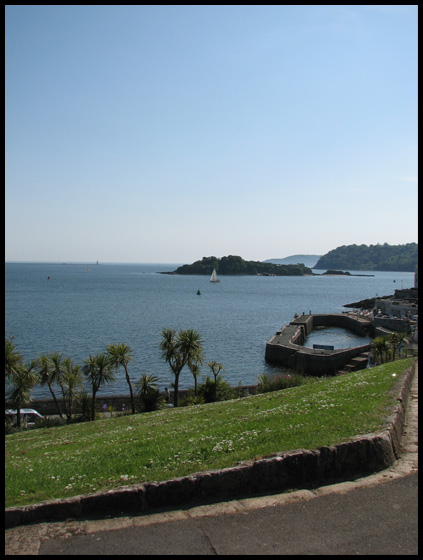06.jpg