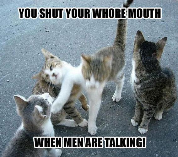 men are talking.jpg