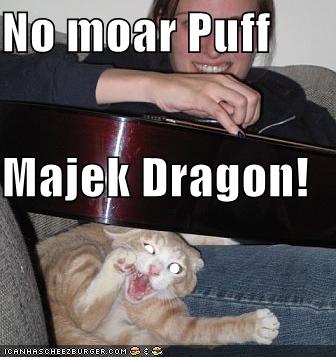funny-pictures-cat-guitar-puff-dragon.jpg