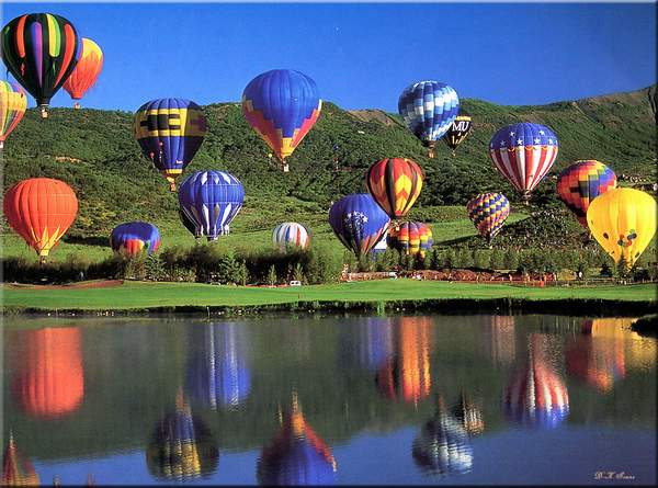 Hot Air Balloon Race_sm.JPG