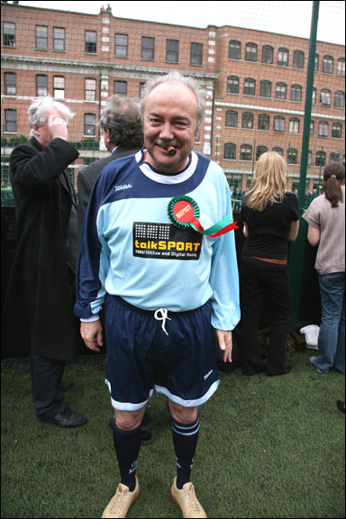 galloway384.jpg