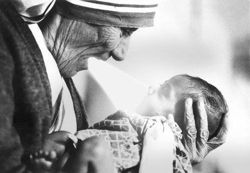 mother_theresa_big.jpg