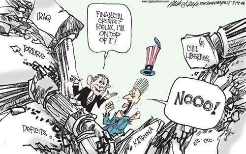 bush-on-financial-crisis.jpg