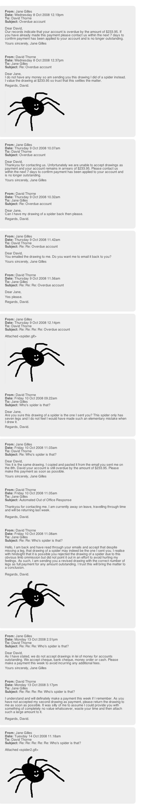 canihavemyspiderbackot3mf4.gif