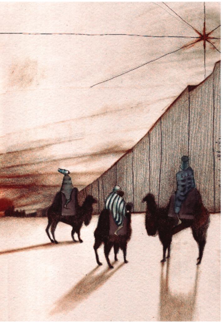 bethcard.jpg