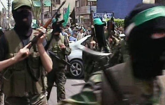 hamas.jpg