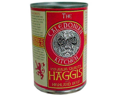 haggis.jpg