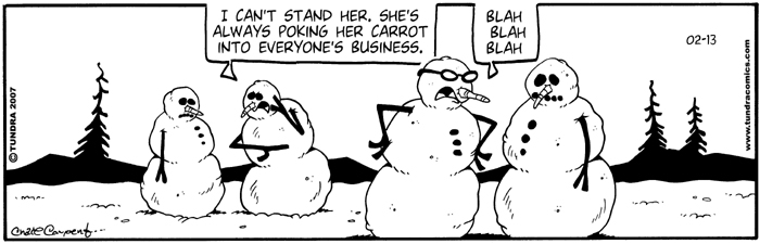 Snowman 10.jpg