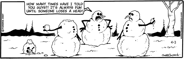 Snowman 8.jpg