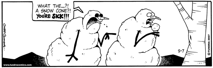 Snowman 5.jpg