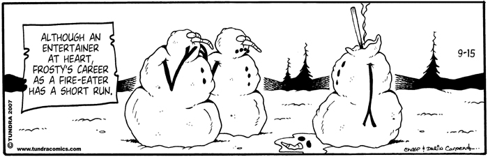 Snowman 4.jpg