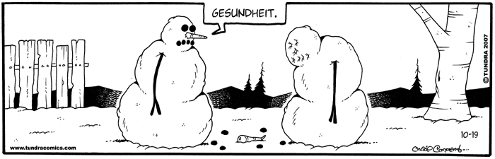Snowman 3.jpg