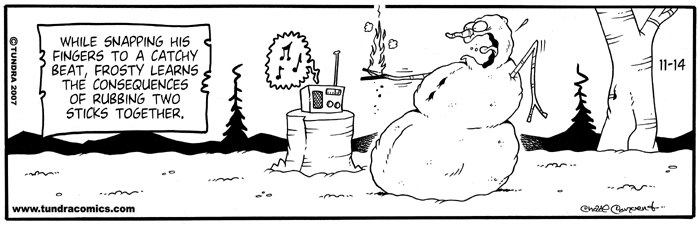 Snowman 2.jpg