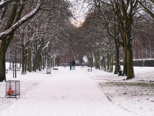2009-11-23 - 07.jpg