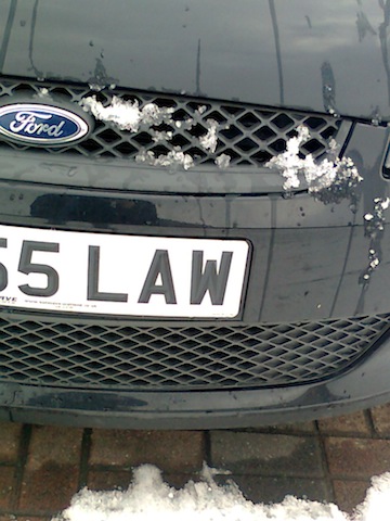 Car9.jpg
