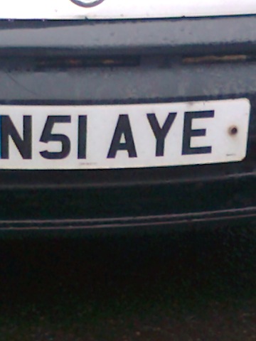 St Andrews2.jpg