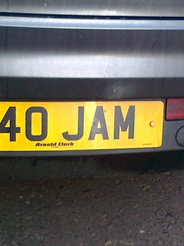 Car.jpg