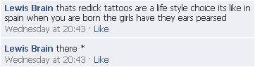 comment-spanishkids.png