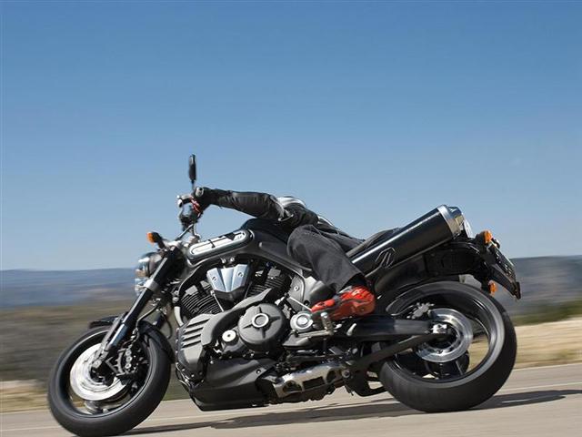 Yamaha MT-01.jpg