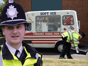 b3ta_icecream.gif
