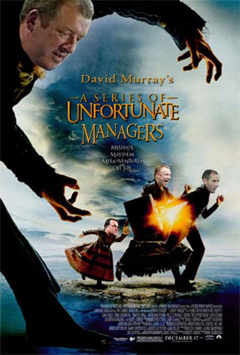 rangers-10.jpg