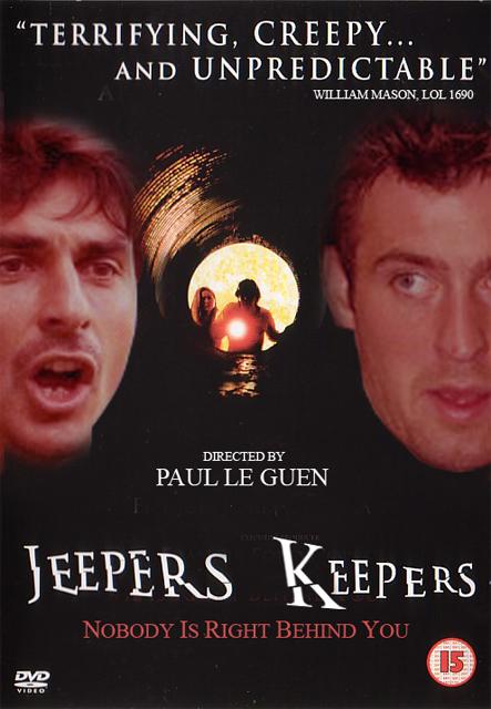 rangers-07.jpg