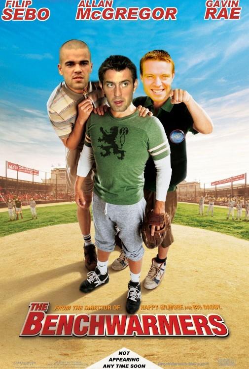 rangers-03.jpg