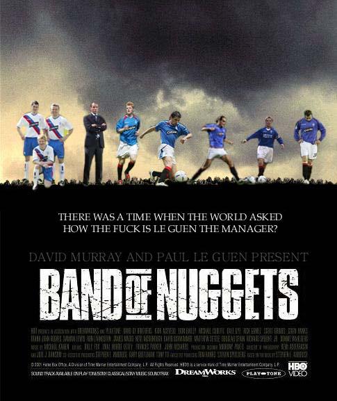 rangers-02.jpg