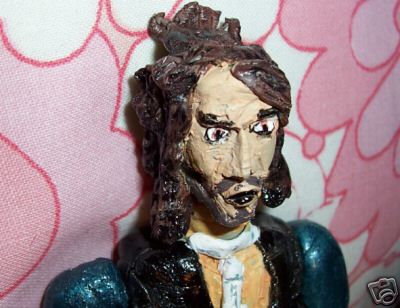 comedy-russellbrand-figure.JPG