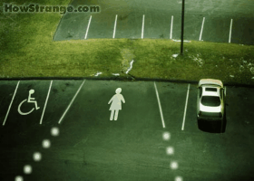 ATT-3-1A691081D358454DBA3DF3BAF040141A-ATT000704.gif