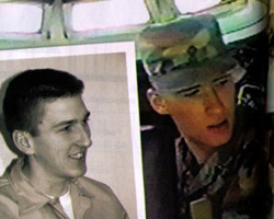 mcveigh-1993.jpg