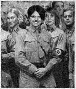 6uldv8-jade-nazis.jpg