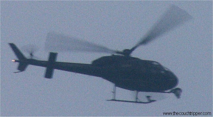 news-helicopters-home2.jpg