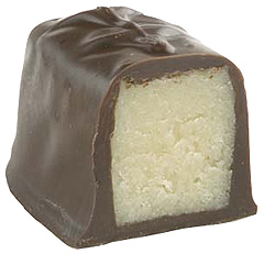 sees marzipan.jpg